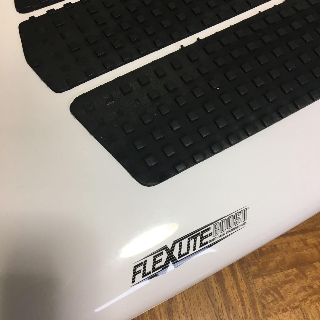 プレセボ PLACEBO CONQUEST EL-DIABLO