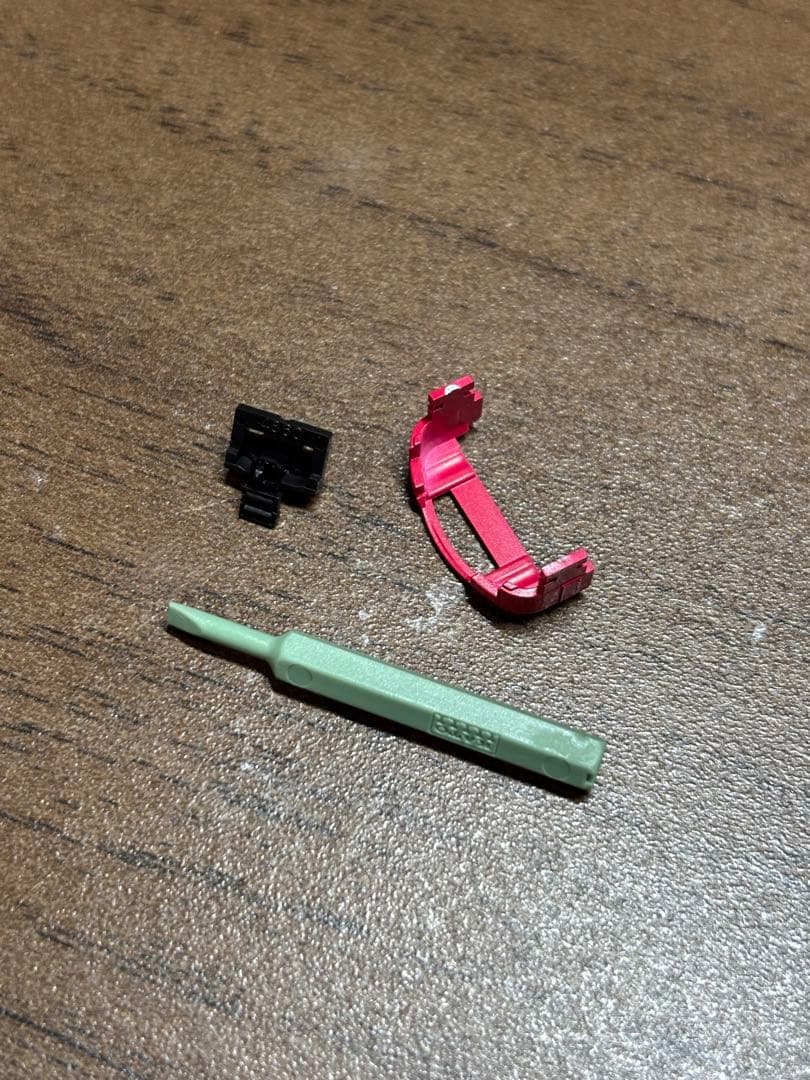 KATO 381系 やくも E3(緑やくも色)+J4 7両 加工品