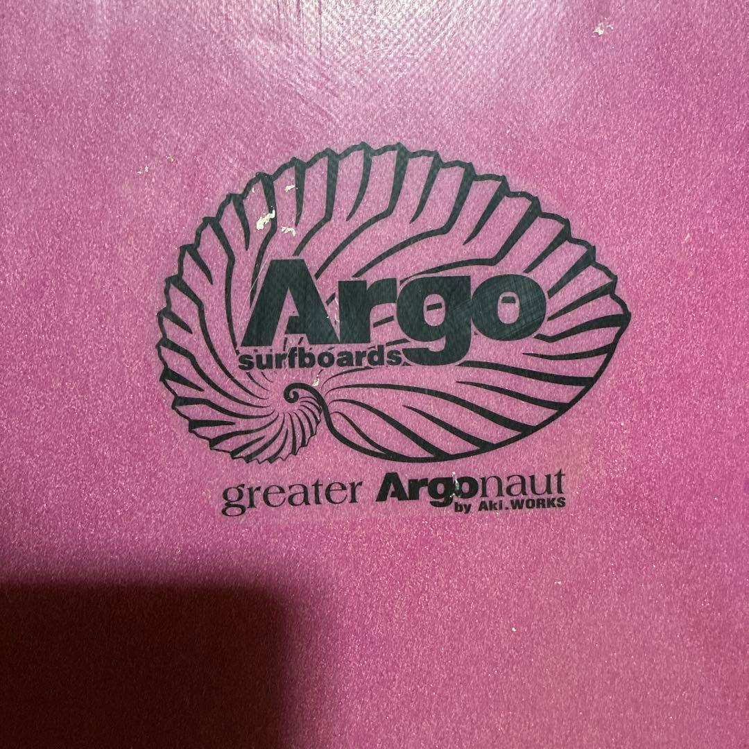 サーフボード　ショートボード【値下げしました】