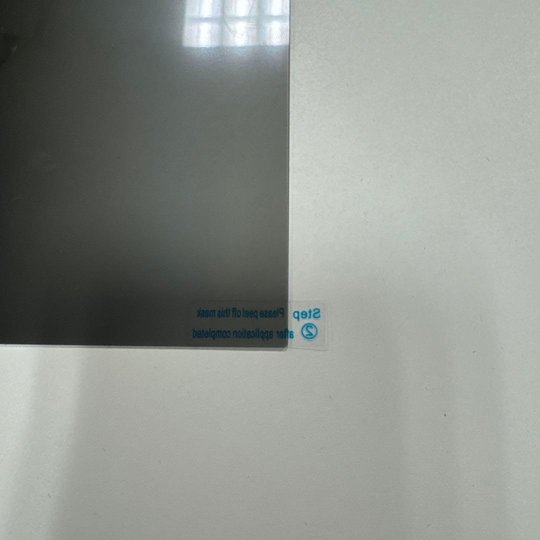 Dell 23.8インチモニター S2421HS（新品覗き見防止フィルター付き）