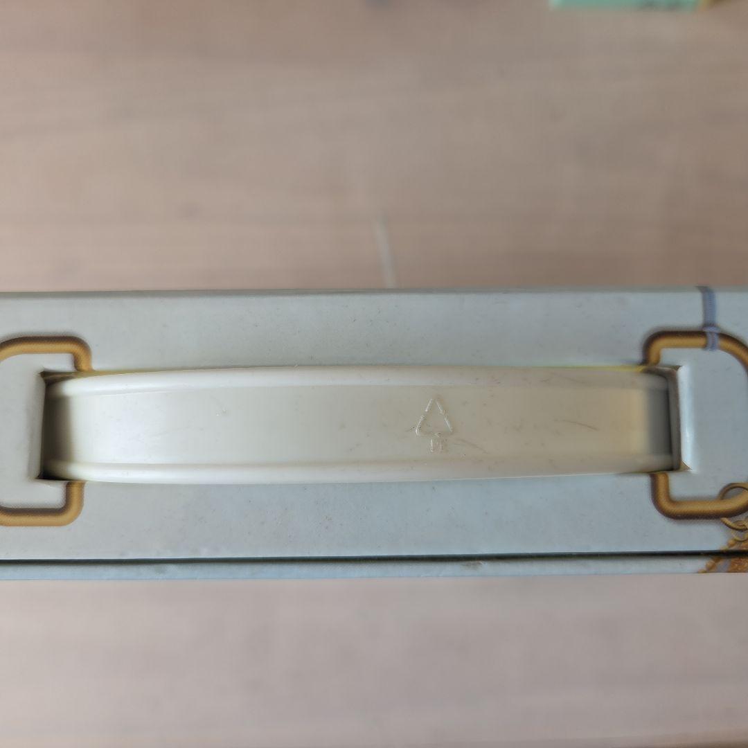 プリティーリズム プリズムストーントランク シンフォニア