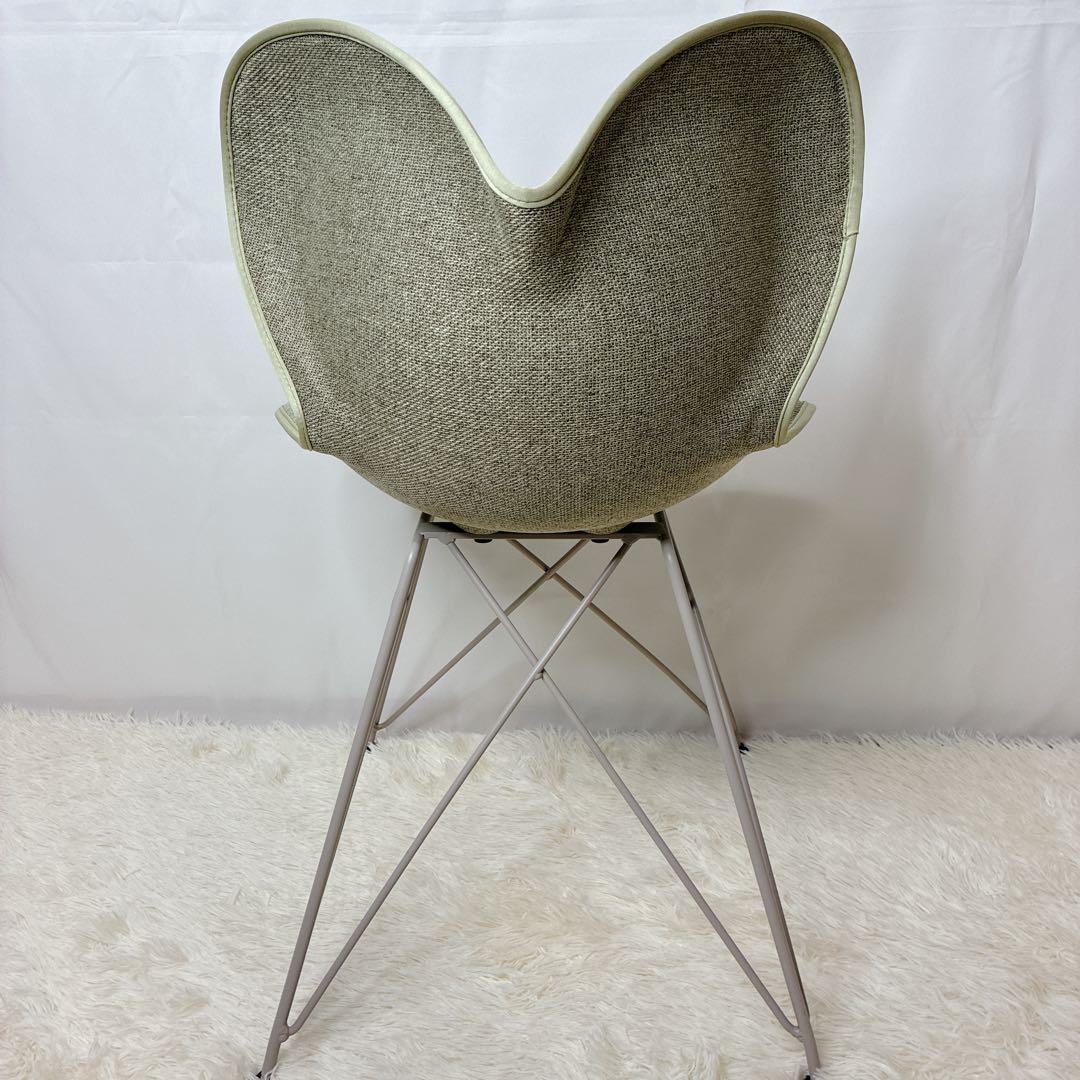 MTG Style Chair ST スタイルチェア 姿勢 骨盤 矯正 花びら型