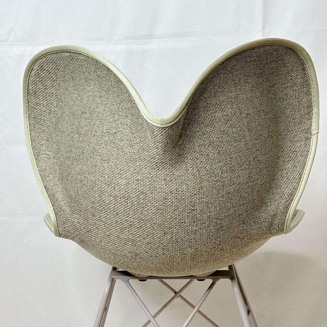 MTG Style Chair ST スタイルチェア 姿勢 骨盤 矯正 花びら型