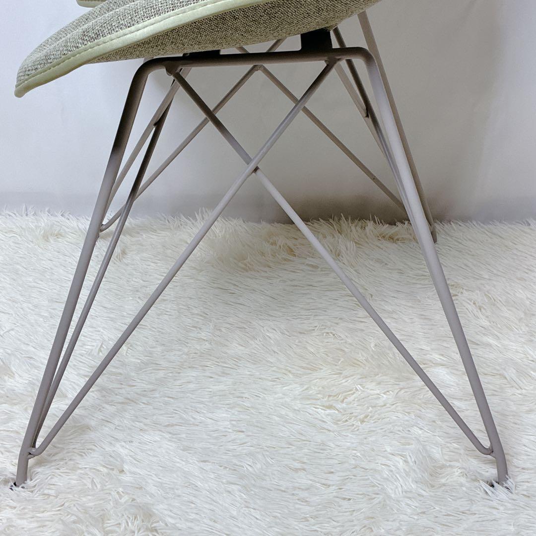 MTG Style Chair ST スタイルチェア 姿勢 骨盤 矯正 花びら型