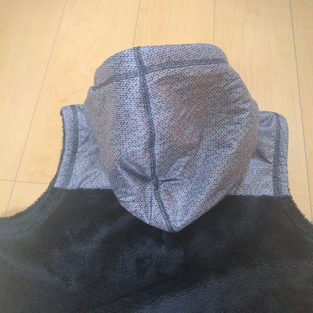 adidas レディース ベスト スカート L セットアップ