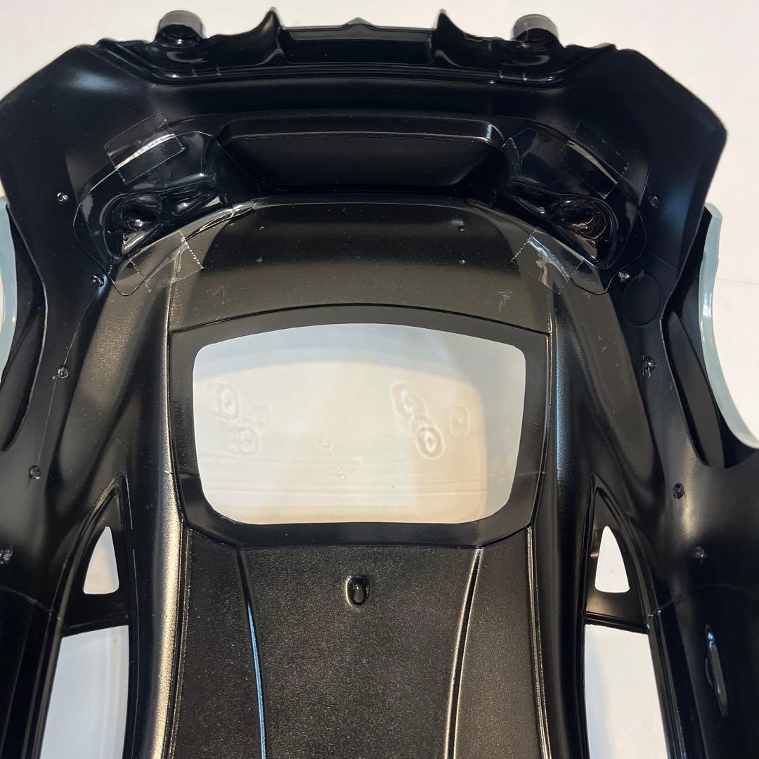 こ*す様 ラジコン・ラジドリ・ft86 PLAYBOY