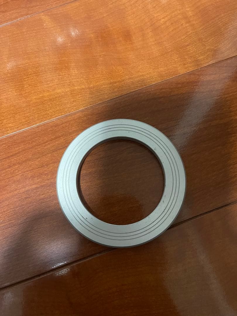 値下げ【NARDI】ナルディ クラシック ウッドステアリング 36Φ 箱あり