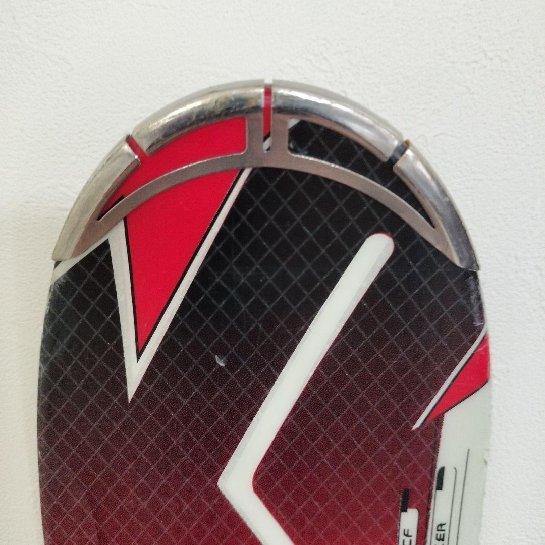 K2　AMP スキー板　直接引渡し歓迎！