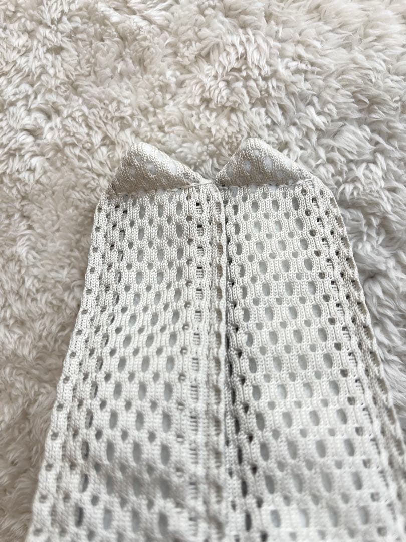 ベビービョルン　抱っこ紐　ハーモニー　クリーム