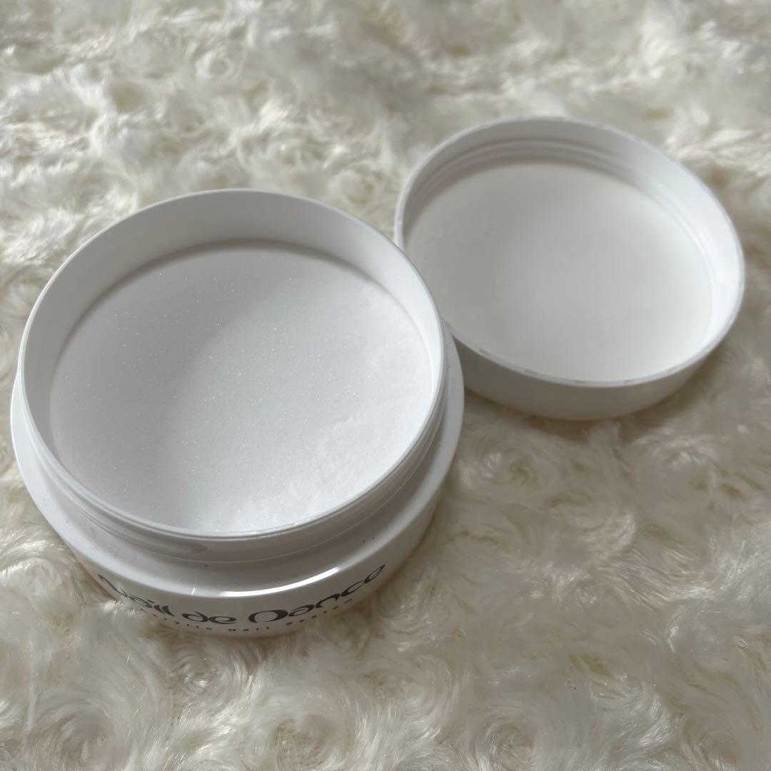 ネイリスト技能検定試験用 JNEC認定 ネイル道具 アクリルパウダー