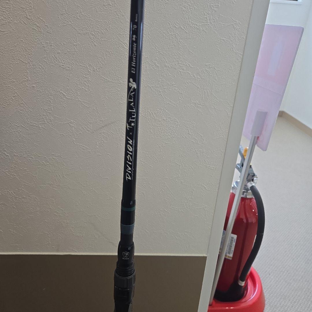 yuu095　　DRT　70Remix ツララ