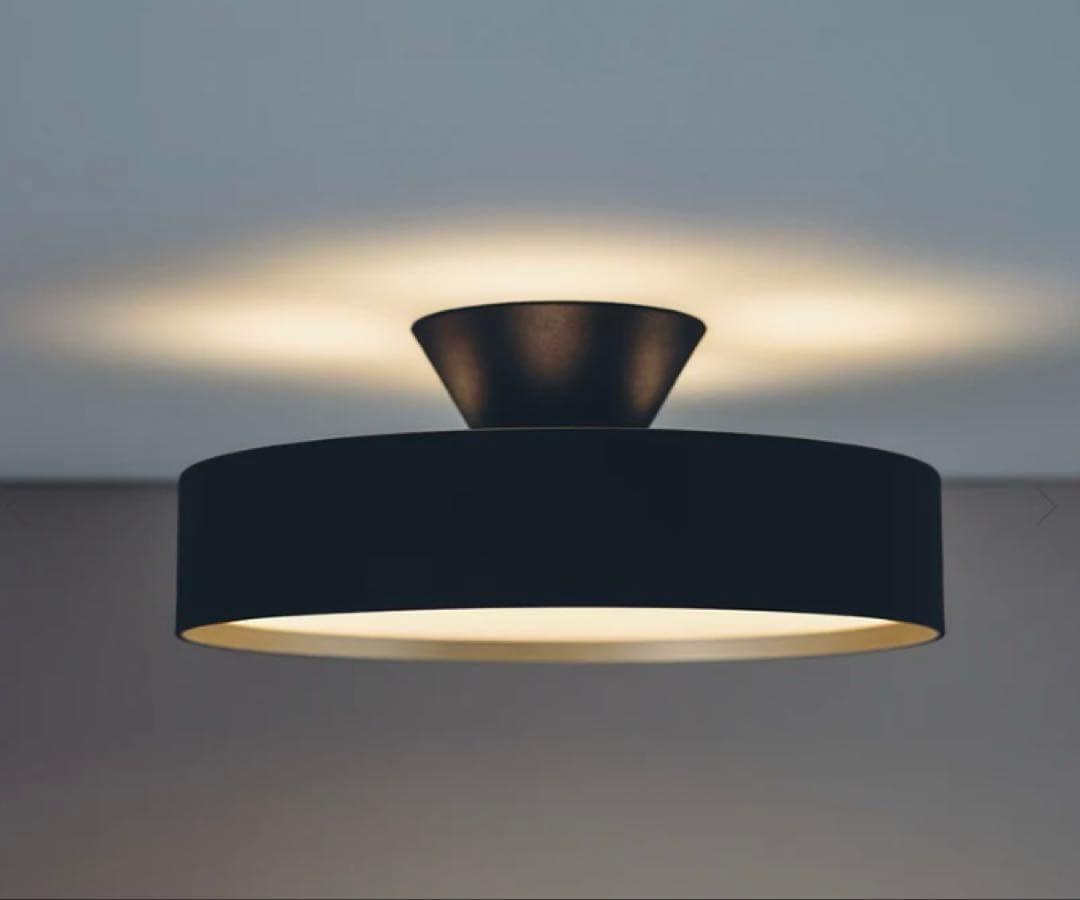 ARTWORKSTUDIO シーリングライト Glow5000 AW-0556