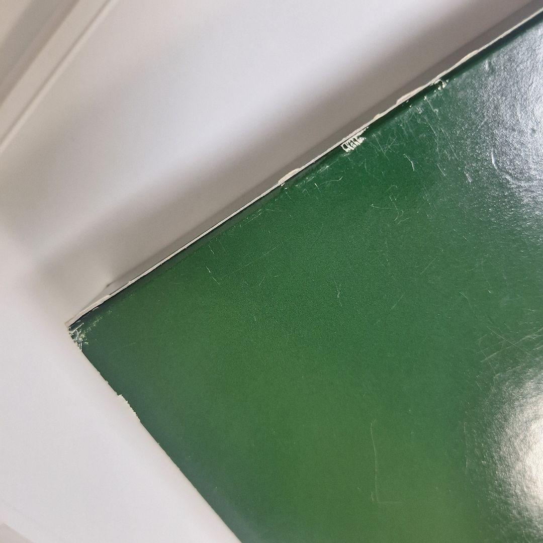 KATO　E257系5500番台(草津・四万/あかぎ)　5両セット