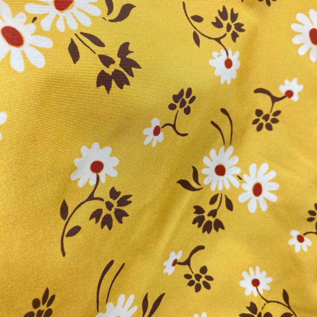 専用です❣️購入しないでください❣️miumiuミュウミュウ花柄 フラワー