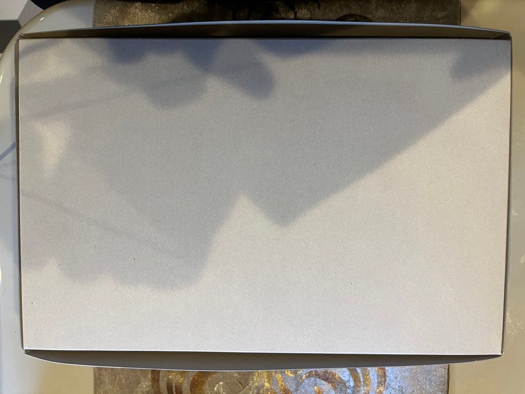 新品 バンダイ　遊☆戯☆王デュエルモンスターズ ULTIMAGEAR 千年パズル