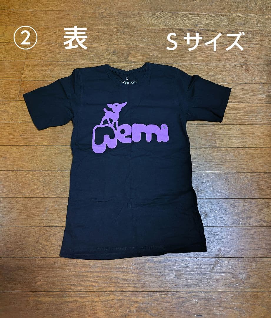 レミオロメン　まとめ売り　パンフレット　DVD CD ライブグッズ