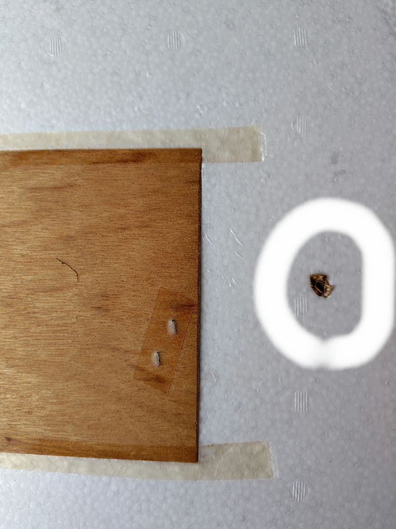 関 武比古 純銀99.9 額 帆船 7号