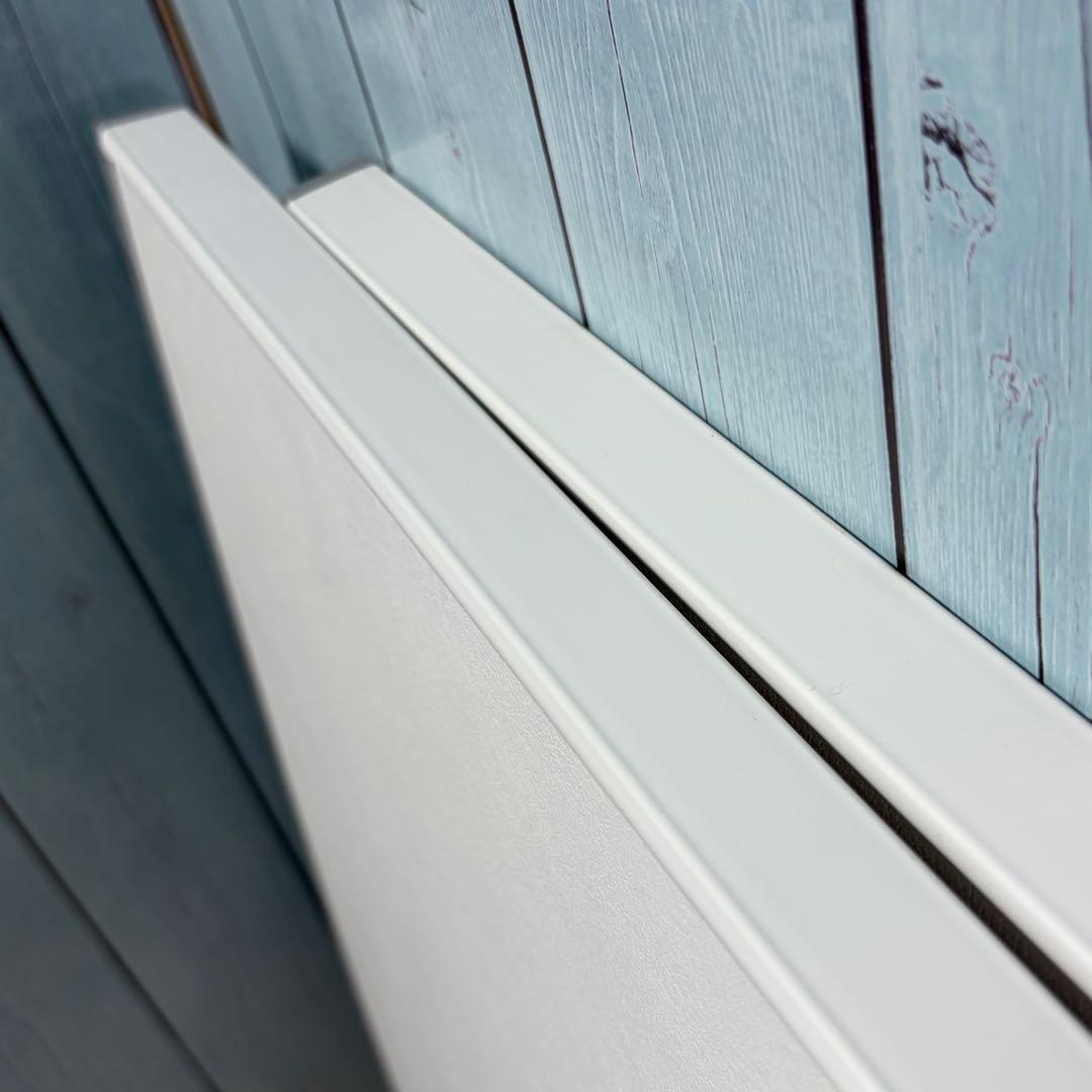 未使用 TOTO風呂蓋 EKKS6BKAA22WN 風呂蓋