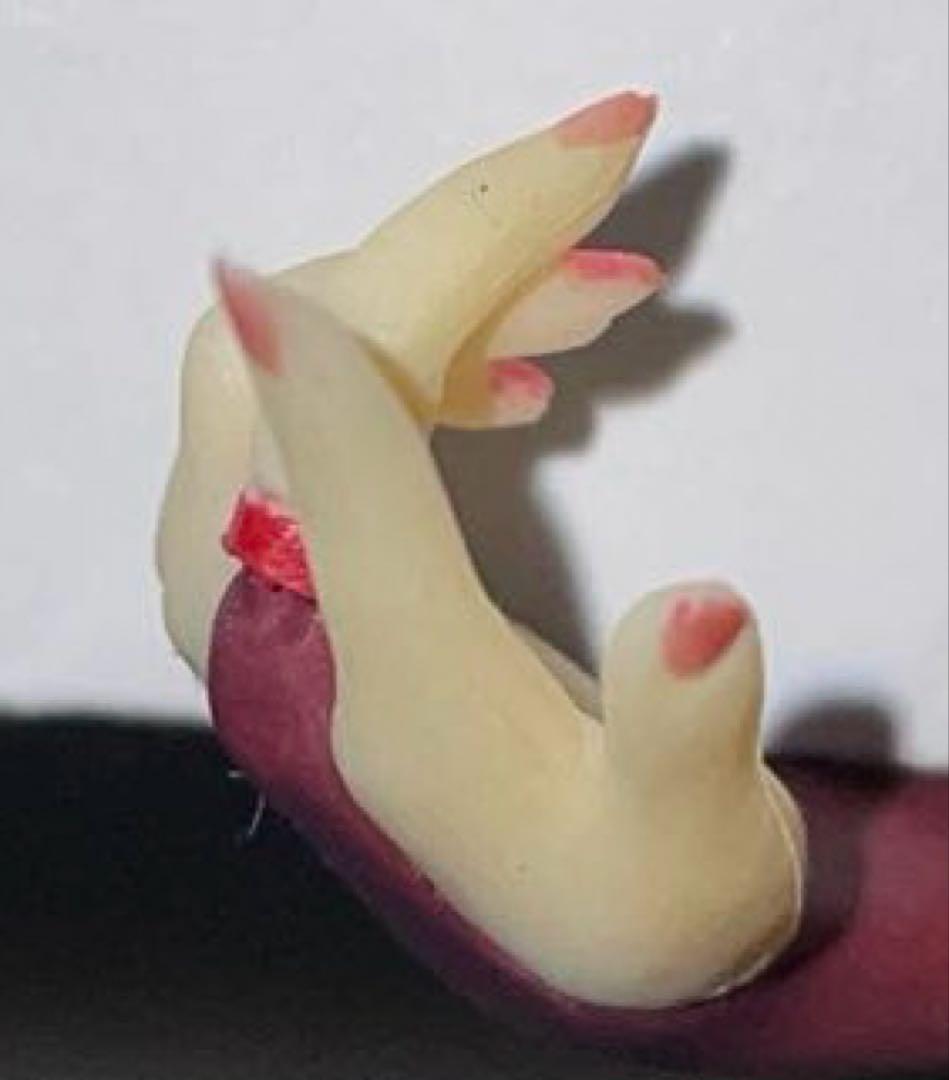 【セール】TEKKEN美少女 アンナ/ニーナ・ウィリアムズ コトブキヤ