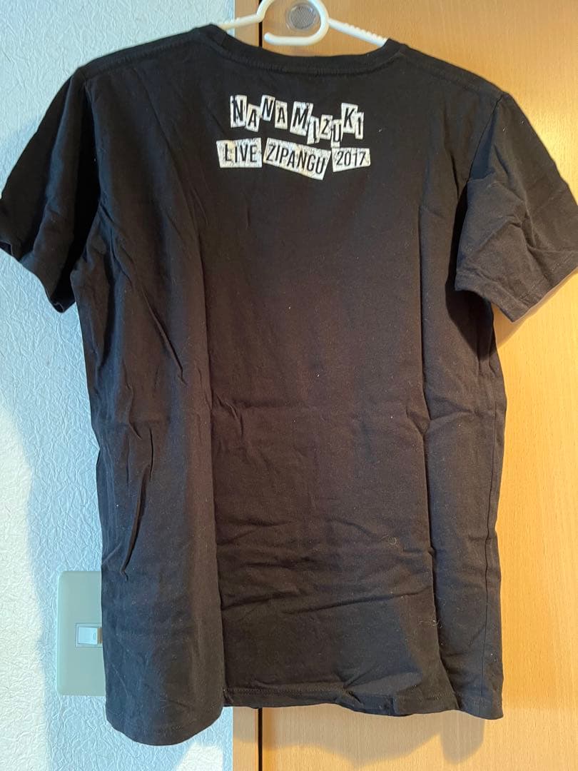 水樹奈々グッズまとめ売りセット