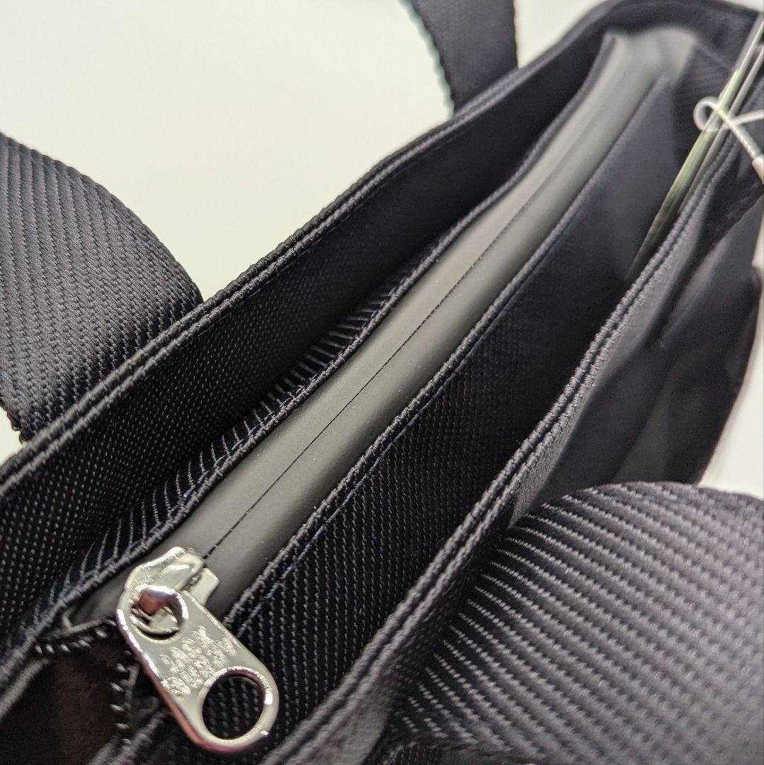 ★新品正規店PG MBE JBカートバッグ限定モデル 男女兼用