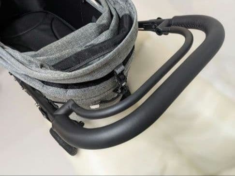 cy....iAIRBUGGY DOME3プレミア ラージ/アクセサリ多数