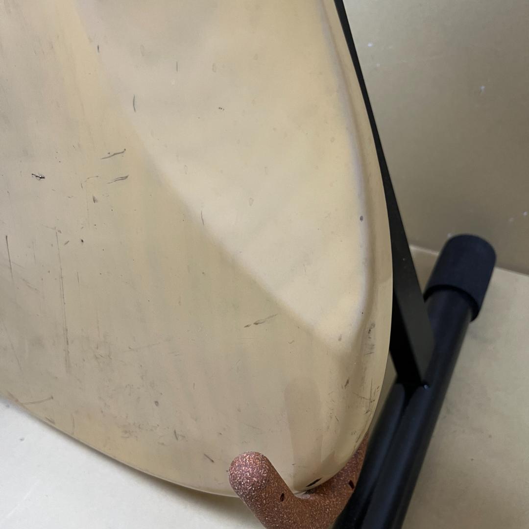 Fender Mustang 1976年製 ヴィンテージ OWT