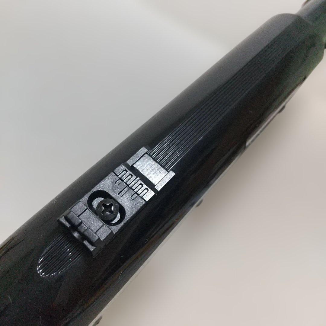 貴重！ヨネザワ製 レミントンライアットショットガン 18才以上 エアガン