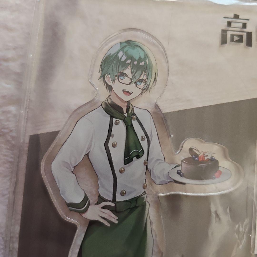 オレビバ プテラたかはし まとめ売り