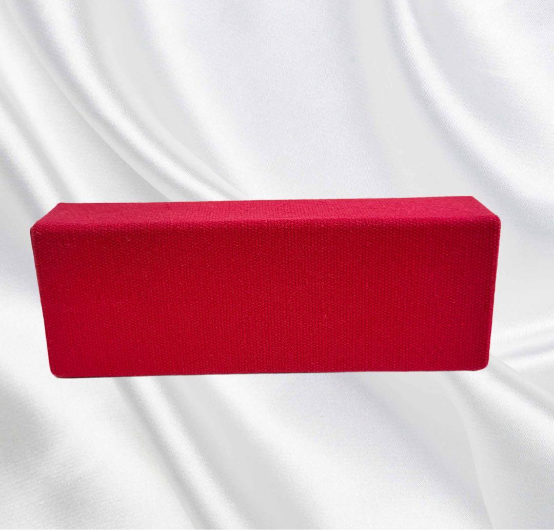 OptMeisa 日本製 鯖江　丸メガネ チタン　定価26800円　眼鏡　軽量