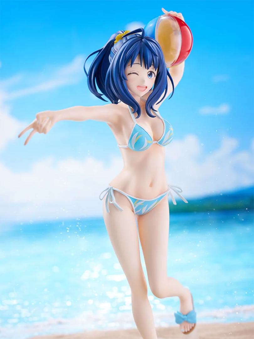 ■「負けヒロインが多すぎる！」グッズ7種類セット