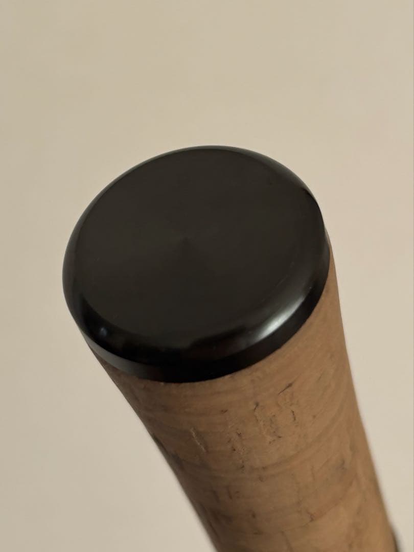 M-aire エムアイレ 正影 BORON 50MLC ベイト 1P ワンピース