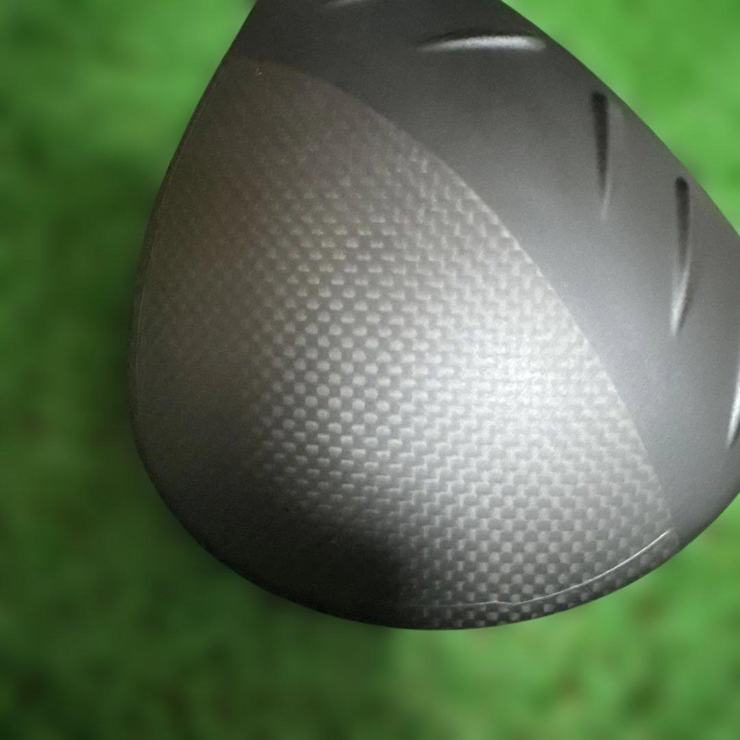 PING G440 LST 10.5° ドライバー ヘッド単品