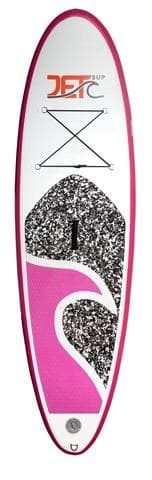 Jet Ocean Sport　インフレータブル SURF9 中古