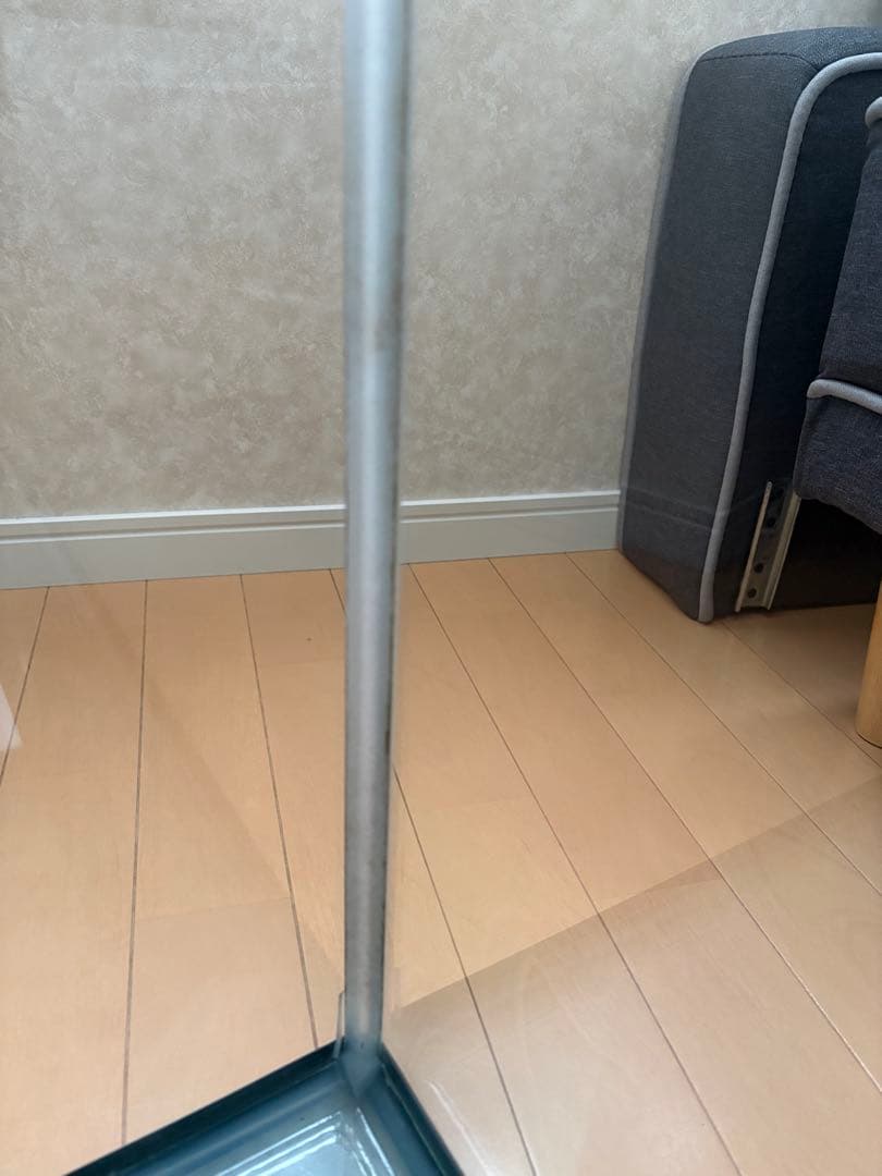 引き取り限定KOTOBUKI 900☓450☓450 ガラス水槽ガラス蓋ライト