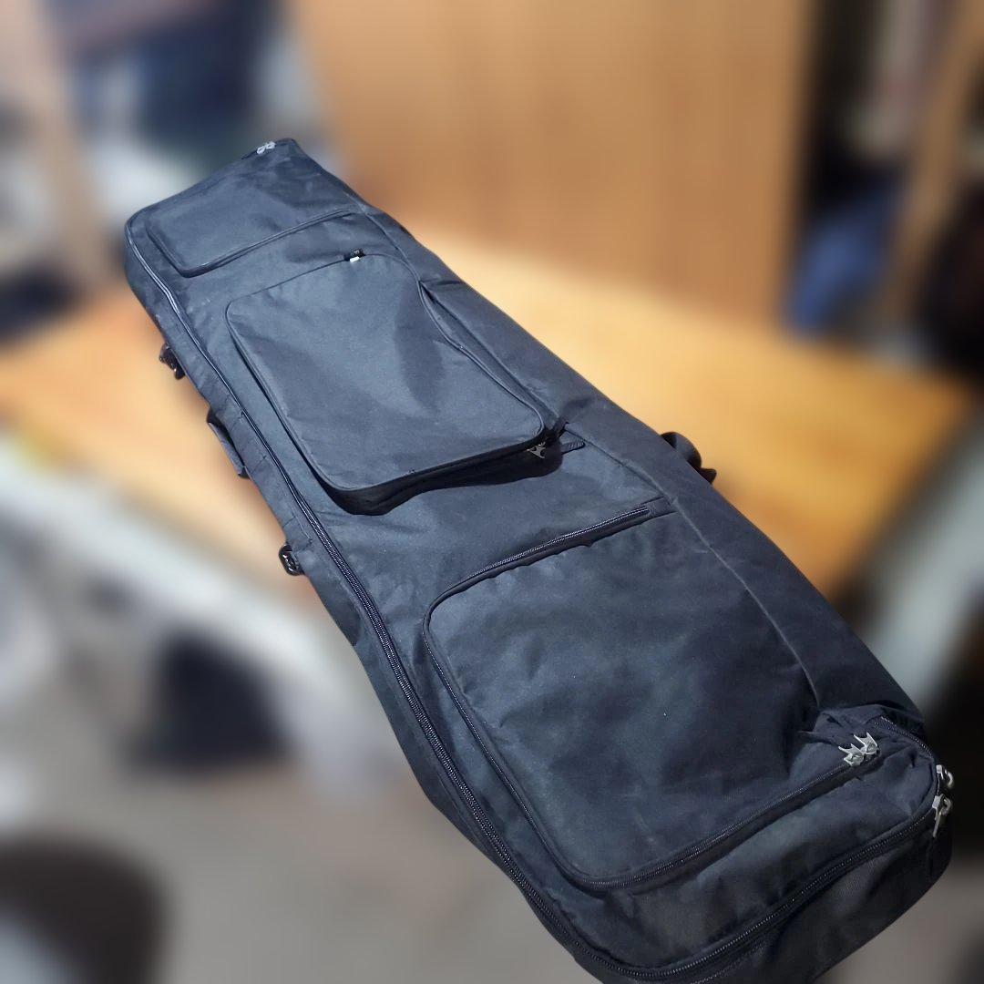 スノーボードケース　MLサイズ！ a18