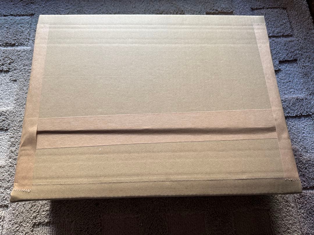 MG 1/100 ガンダムエピオンEW クロスコントラストカラー クリアホワイト