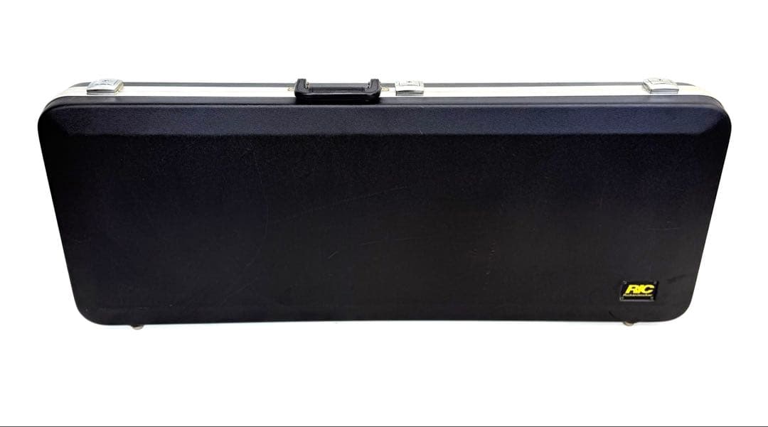 Rickenbacker 330 エレキギター リッケンバッカー