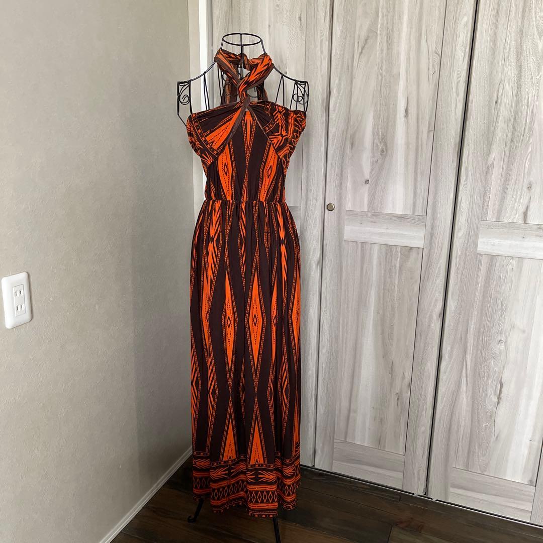 クウレイハワイ　ku'ulei Hawaii