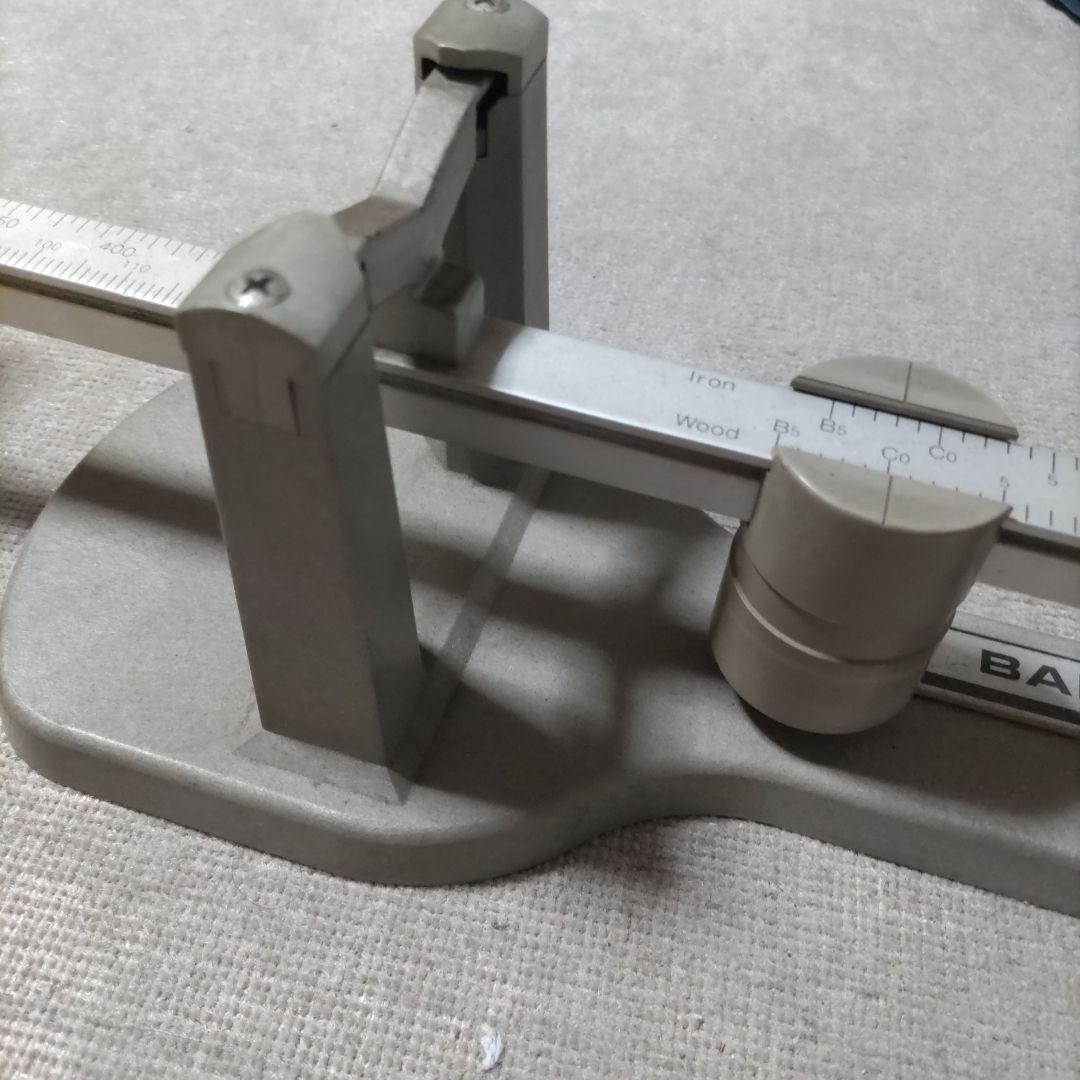 レトロ　ミズノ　スウィングバランサー　スイングバランス BANCER