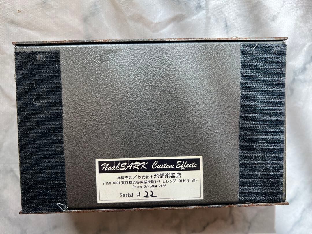 Compact Mini Mixer ブレンダー