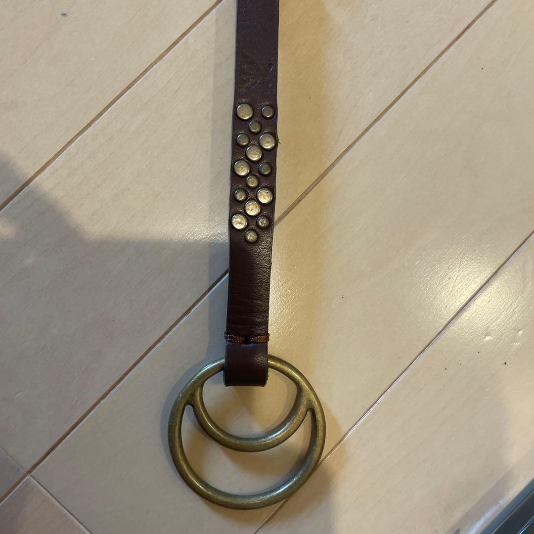 ゴーカイジャー　ゴーカイブルー　アクセサリー　5点　プレミアムバンダイ