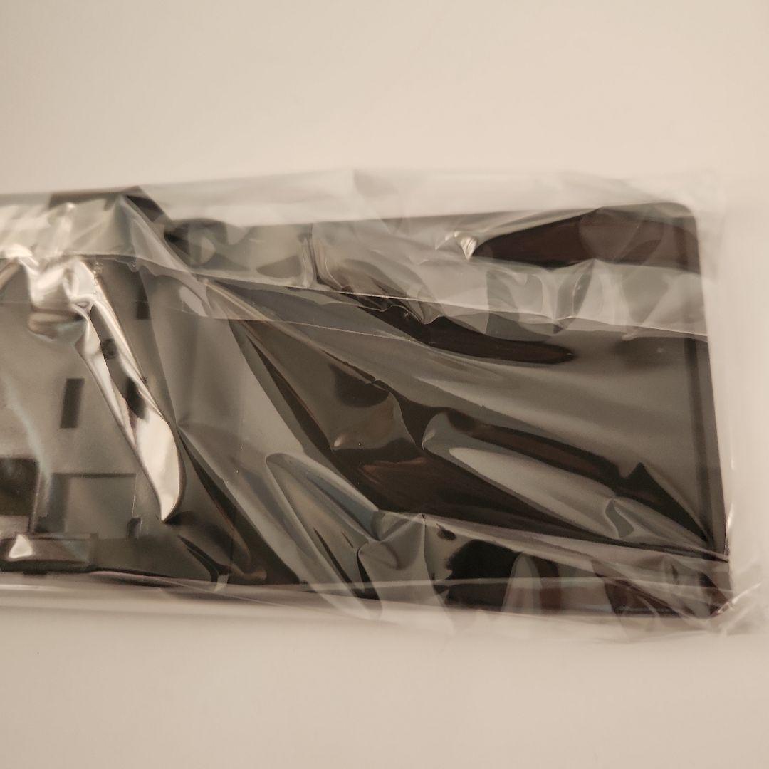 ラブライブ！　　カーワイドミラー　μ's　矢澤にこ