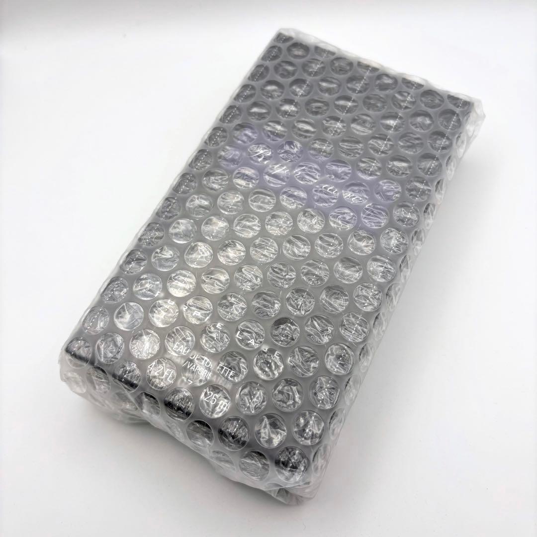 新品未開封 ラルフローレン パープルレーベル オードトワレ 125ml 希少