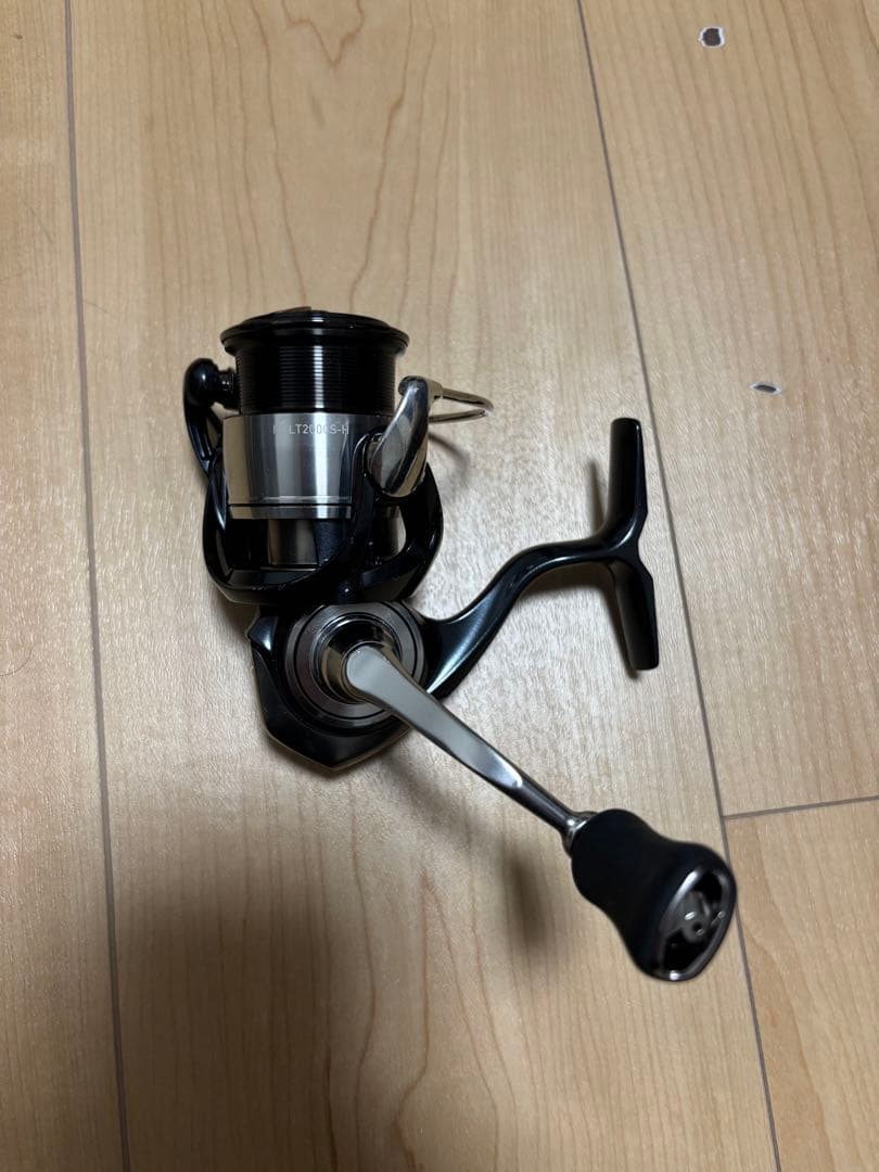 24セルテート　FC LT2000S-H