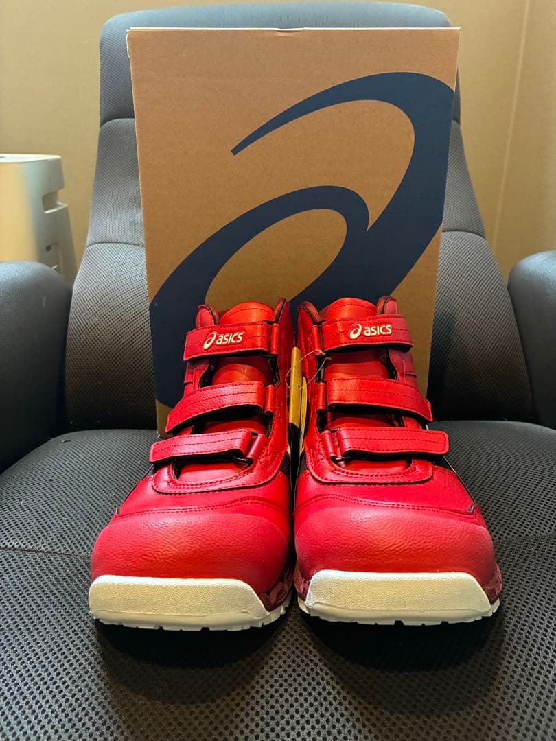 定価18150円 未使用新品　ウィンジョブ®CP308 AC