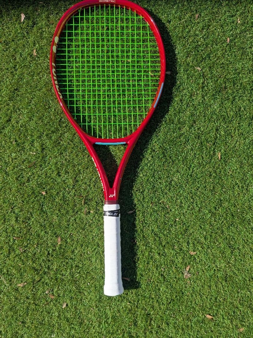 【最新モデル】VCORE100 08 G2 保証書付き①