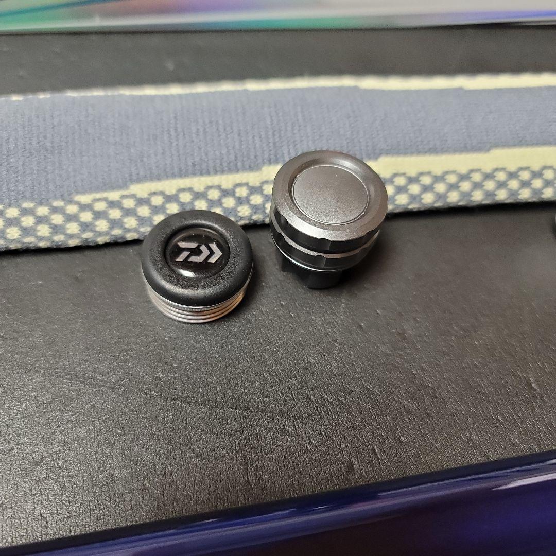 ロッド sakurasaku129