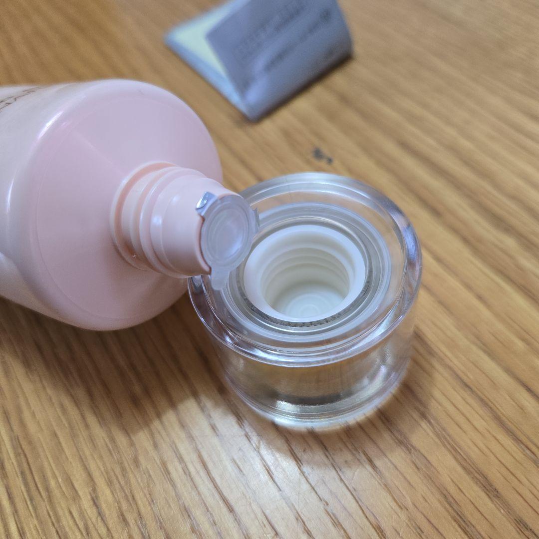 MENARD スキンケアセット