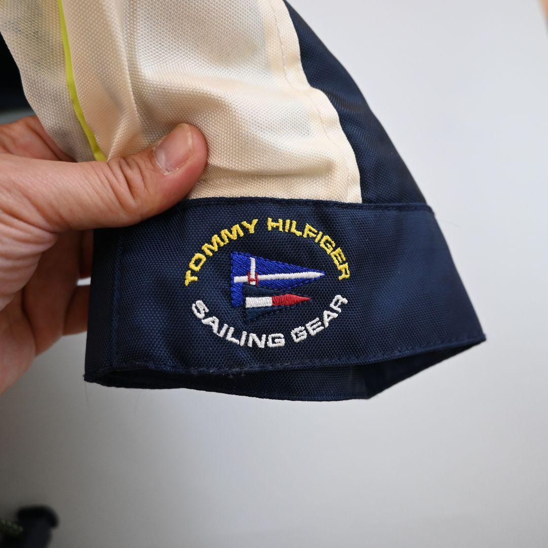 525★ 90s   ジャケット T-pabow着用